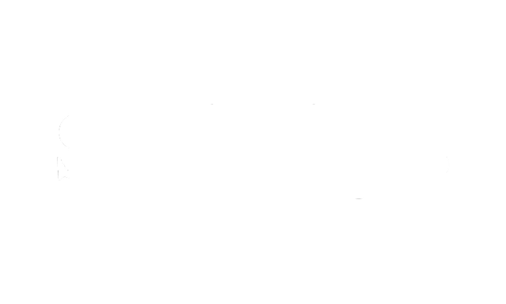 logo-sotherbys-uk.png