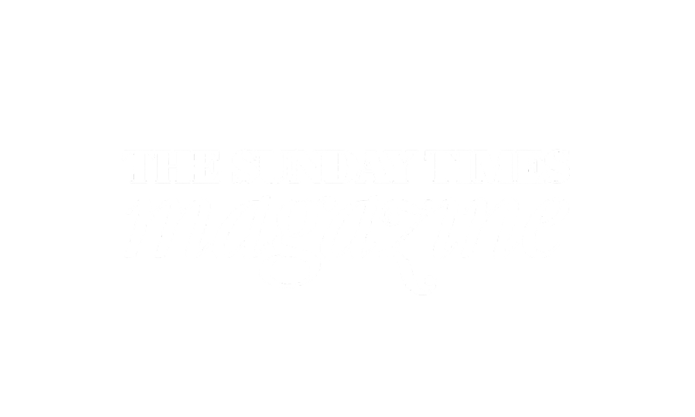 logo-sunday-times-magazine
