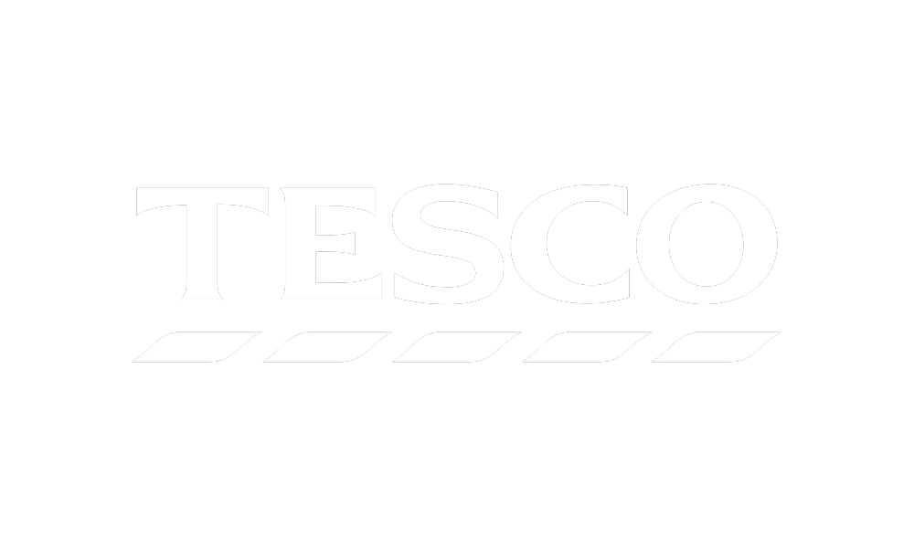 logo-tesco-uk.png
