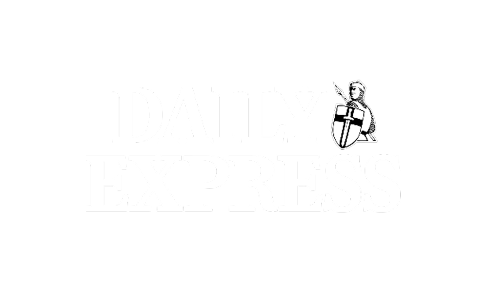 logo-the-daily-express
