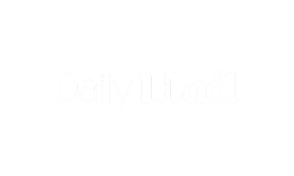logo-the-daily-mail