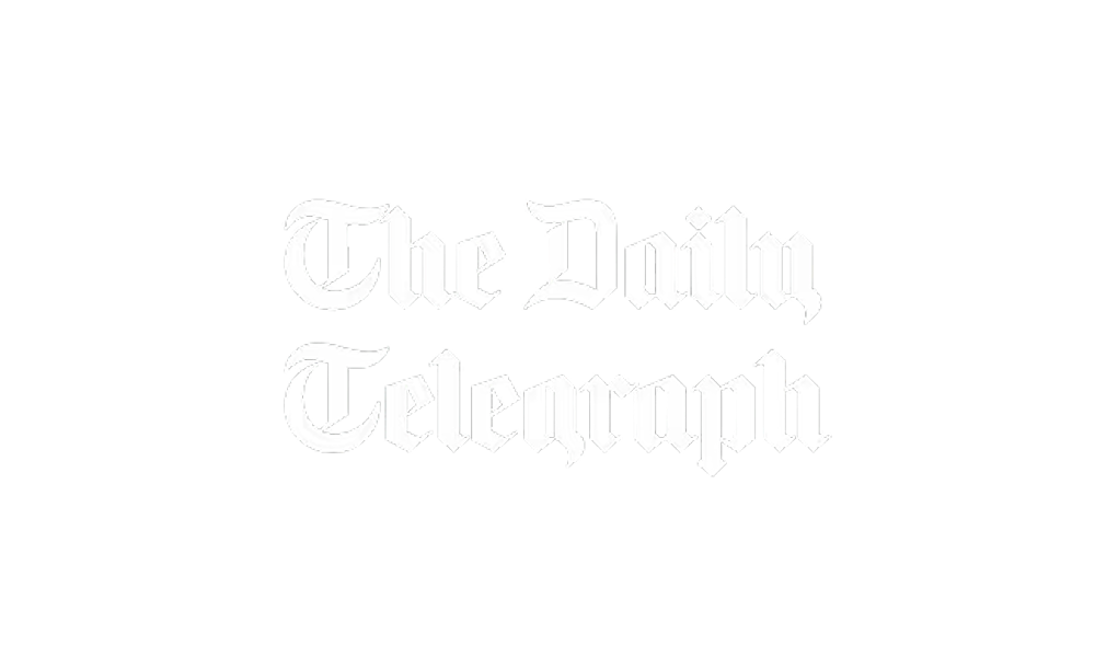 logo-the-daily-telegraph