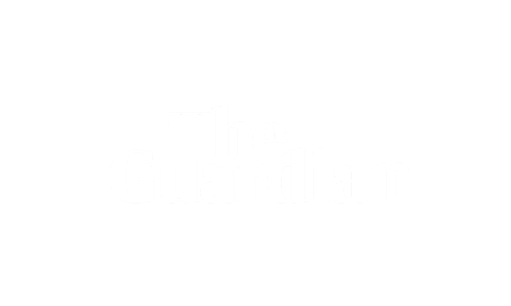 logo-the-guardian