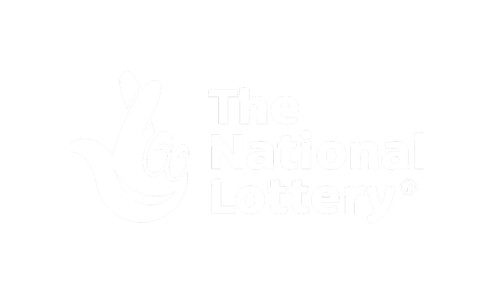 logo-the-national-lottery-uk.png
