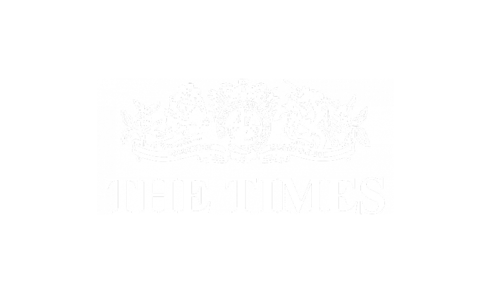logo-the-times