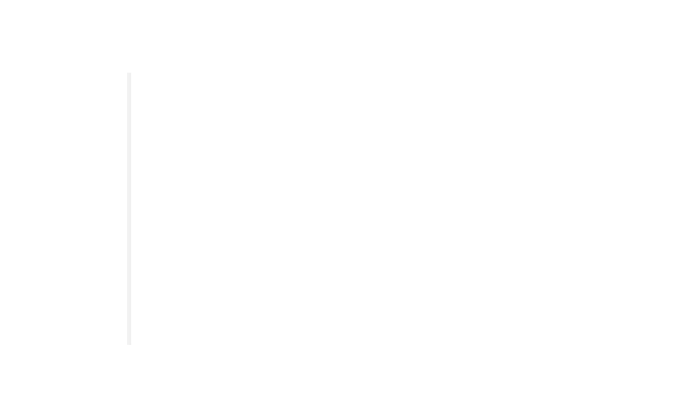 logo-uk-trade-and-investment-uk.png