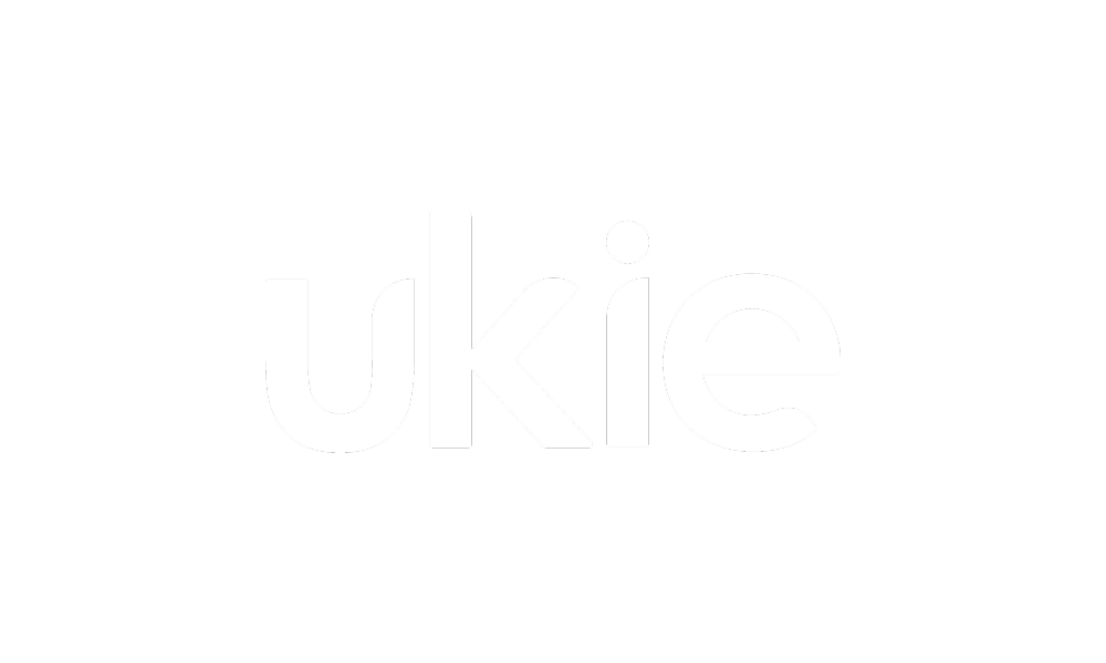 logo-ukie.png
