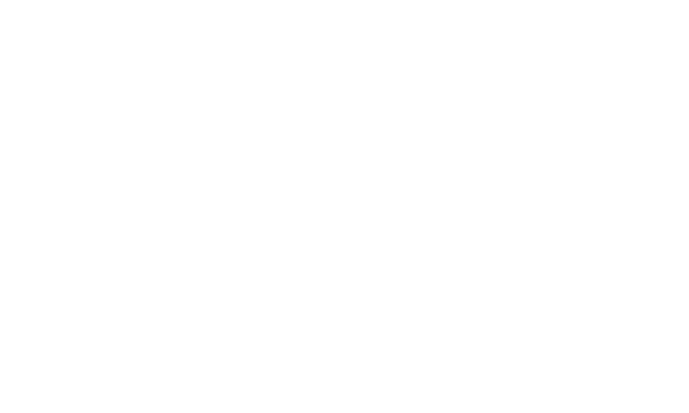 logo-wakehurst-kew-uk.png