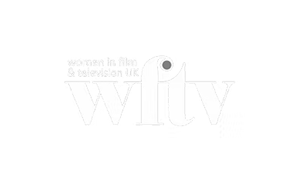 logo-women-in-film-and-tv.png