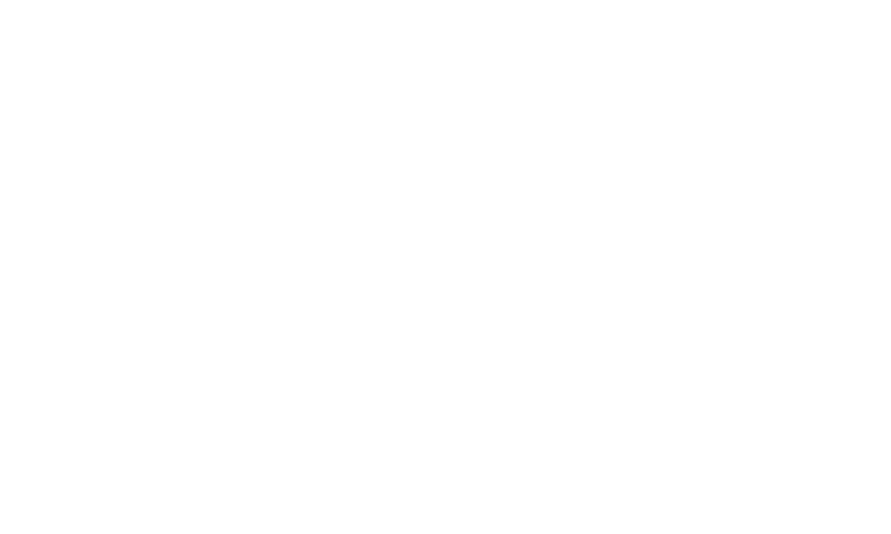 logo-wwf-uk.png