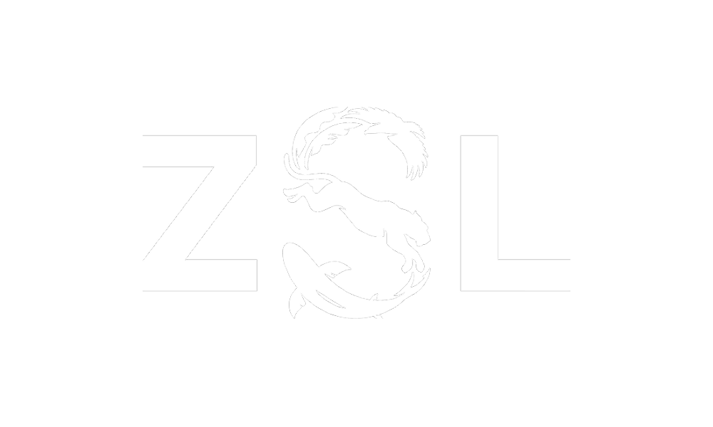 logo-zsl-uk.png