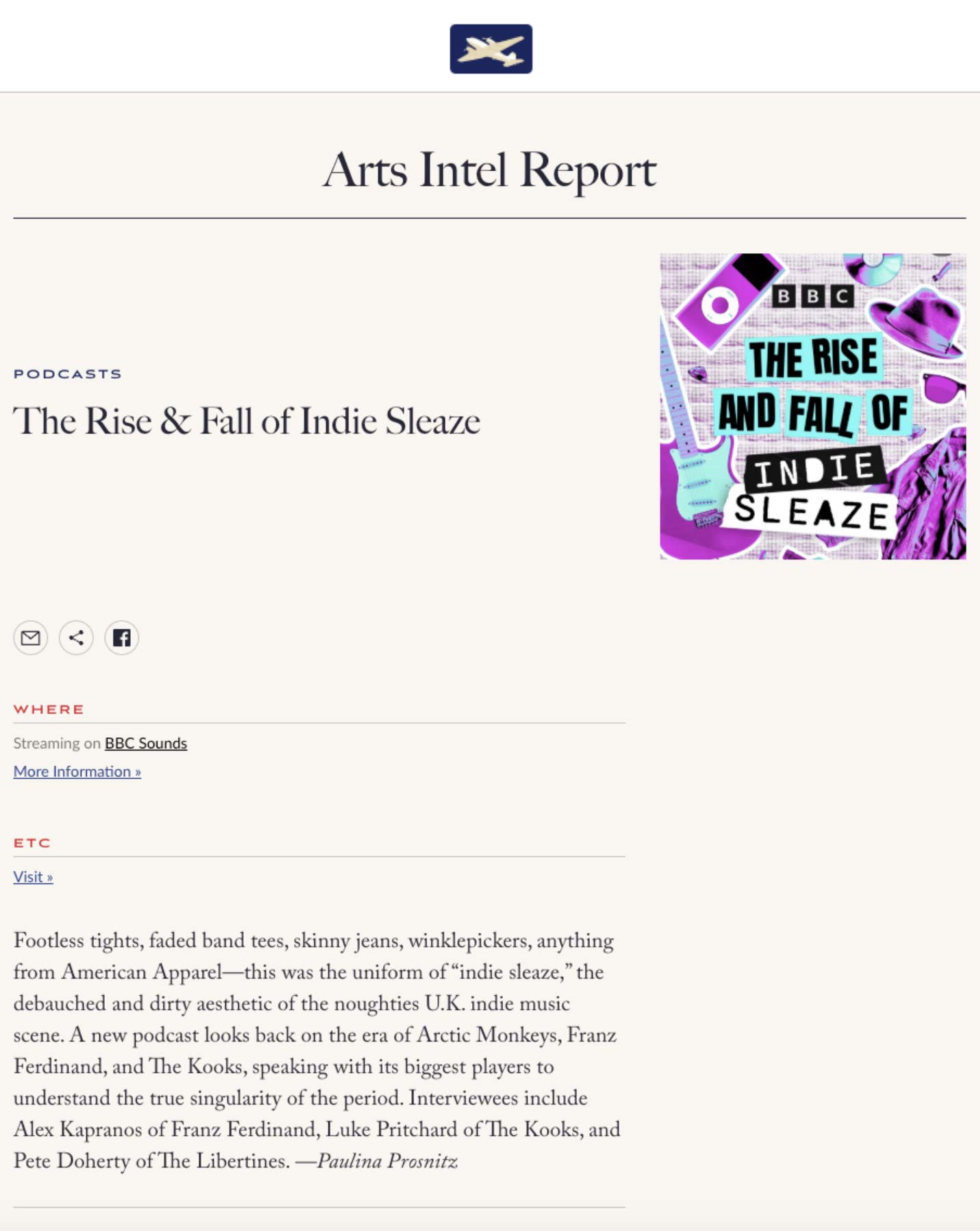 peanut-and-crumb-arts-intel-report-press.jpg
