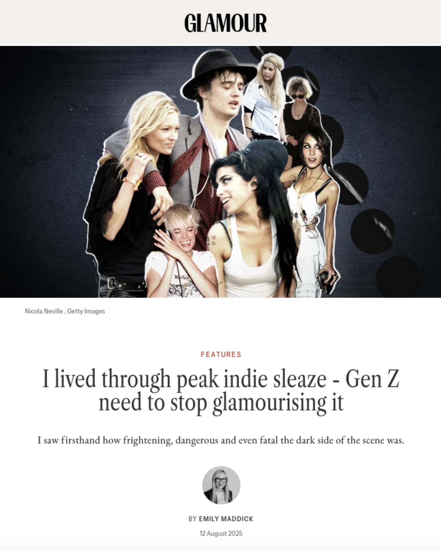 peanut-and-crumb-glamour-press.jpg