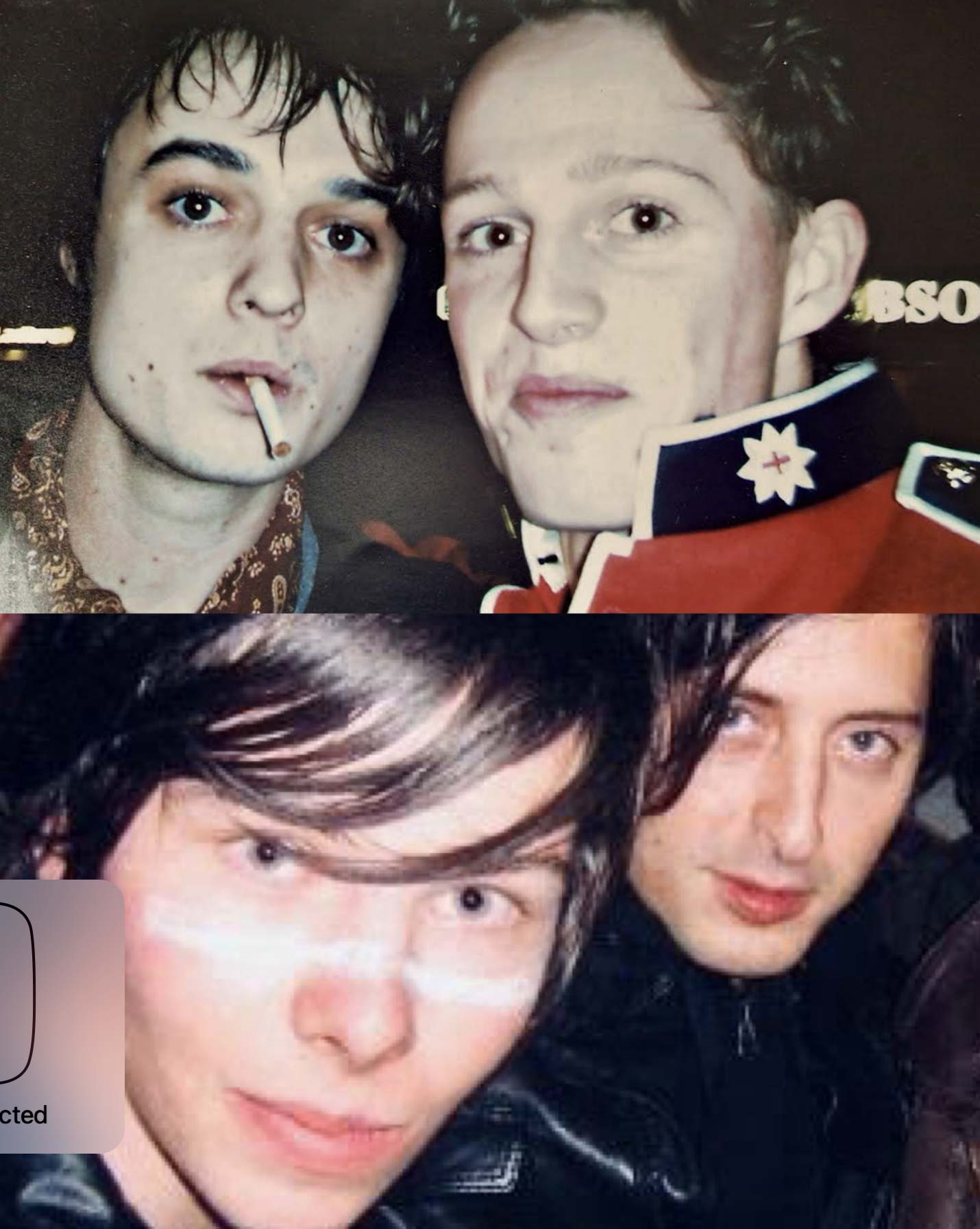 peanut-and-crumb-pete-doherty-press.jpg
