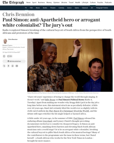 peanut-and-crumb-podcast-and-radio-press-Paul-Simon.jpg