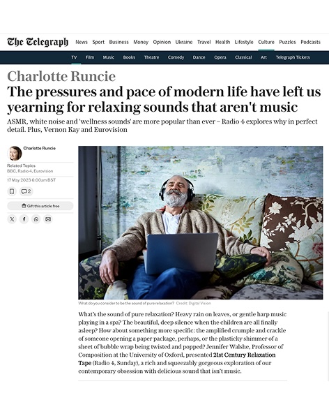 peanut-and-crumb-podcast-and-radio-press-Radio-4-21st-Century-Relaxation-tape.jpg