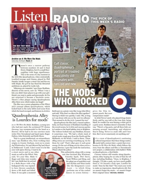 peanut-and-crumb-podcast-and-radio-press-The-Mods-Who-Rocked.jpg