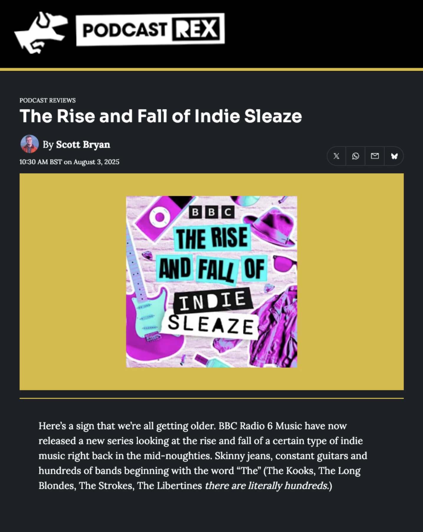peanut-and-crumb-podcast-rex-press.jpg