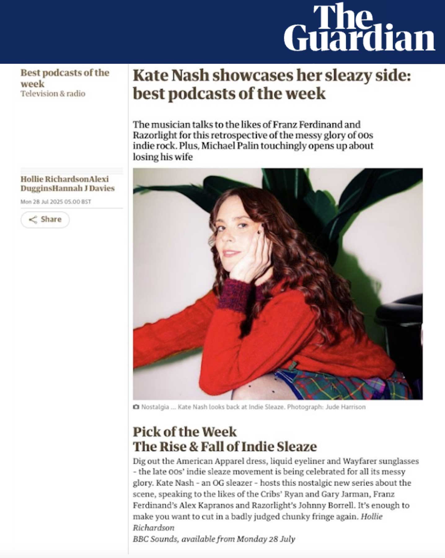 peanut-and-crumb-the-guardian-press.jpg