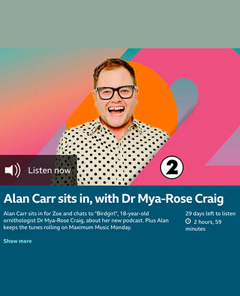 alan-carr-bbc-radio-2-press-peanut-and-crumb