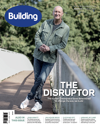 building-the-disruptor-press-peanut-and-crumb
