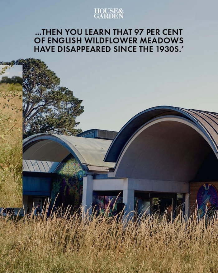 cate-kew-gardens-house-and-garden-media-1
