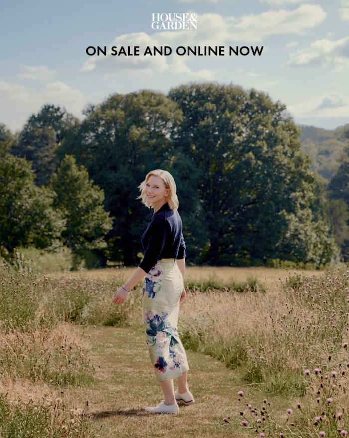 cate-kew-gardens-house-and-garden-media-3