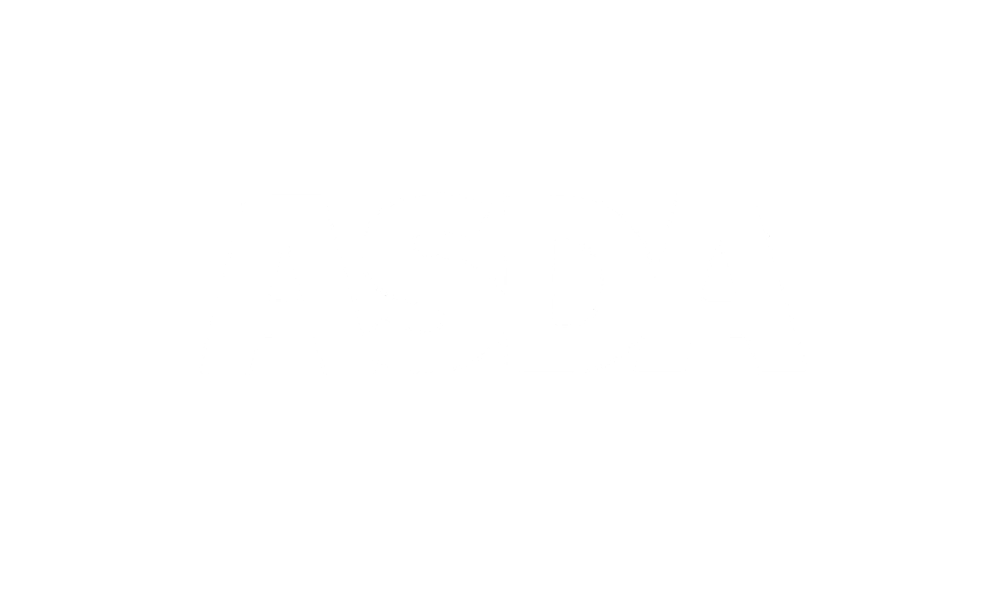 logo-asda