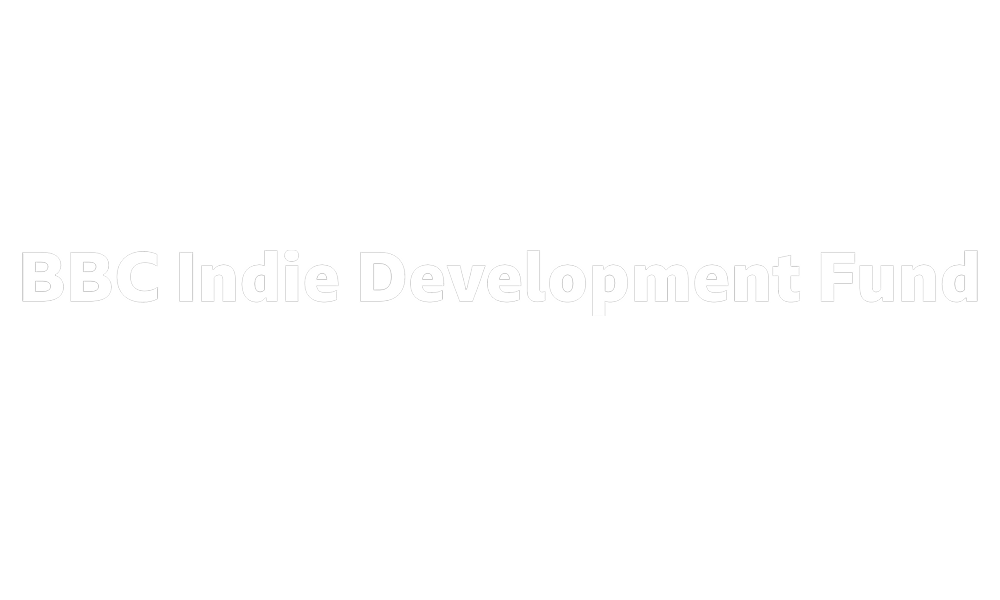 logo-bbc-indie-development-fund