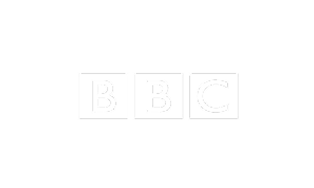 logo-bbc