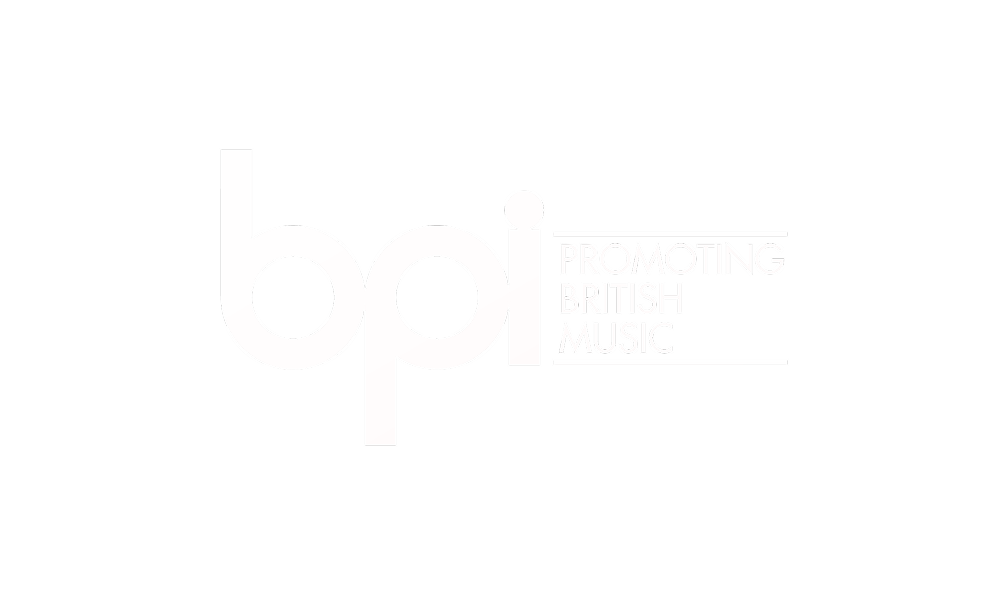 logo-bpi