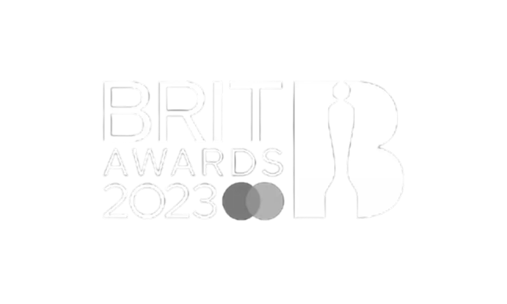 logo-brit-awards-2023