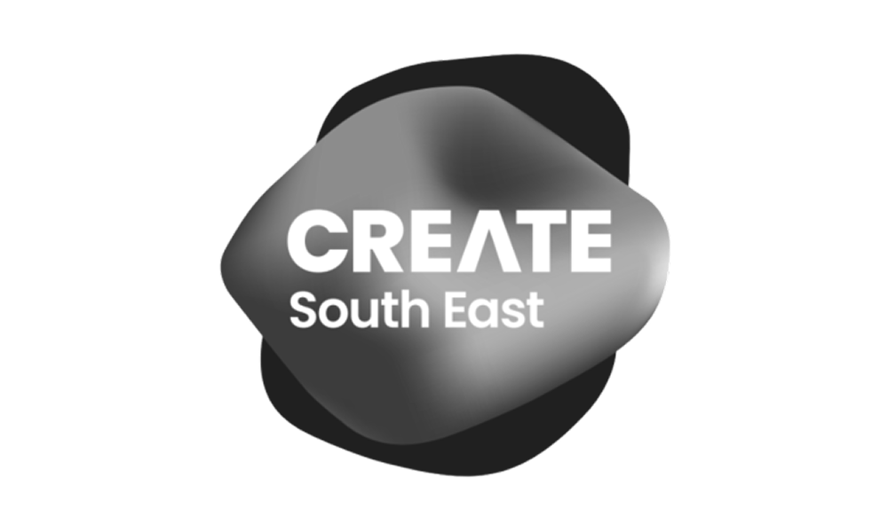 logo-create-south-east