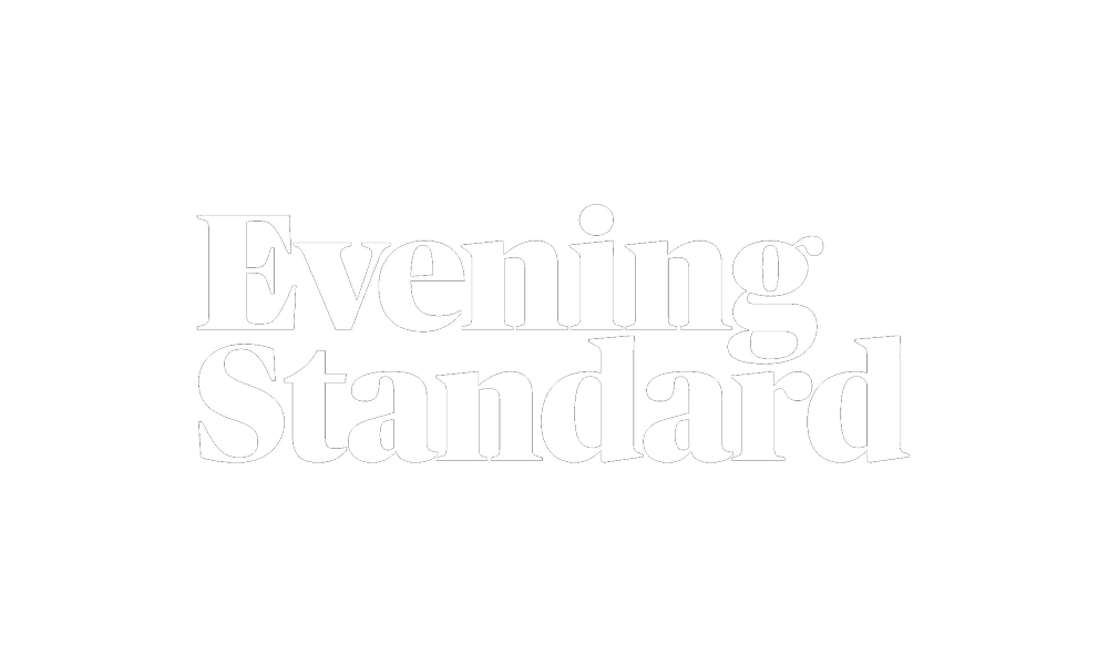 logo-evening-standard