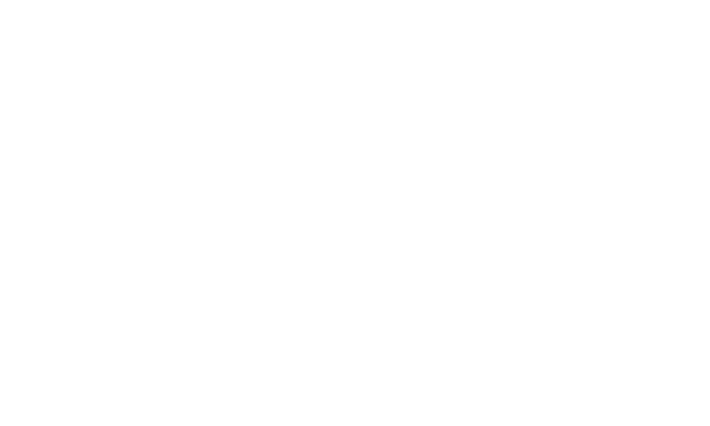 logo-glyndebourne