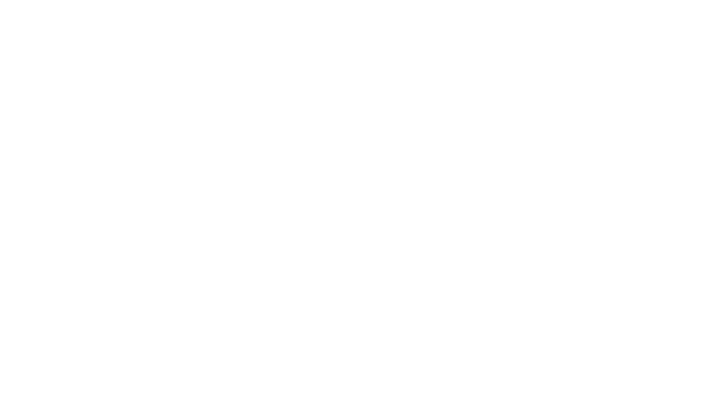 logo-harvey-nichols