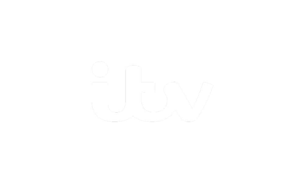 logo-itv