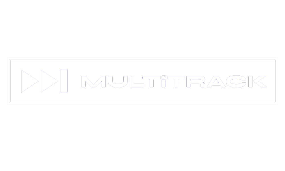 logo-multi-track