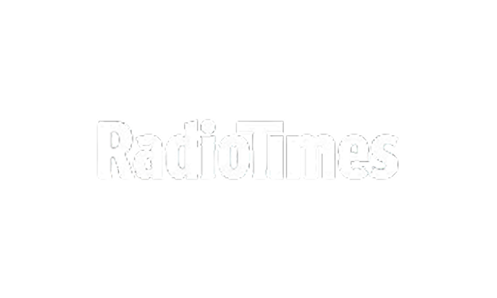 logo-radio-times