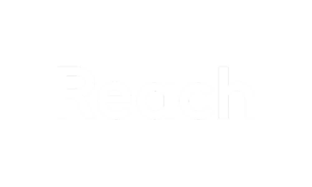logo-reach