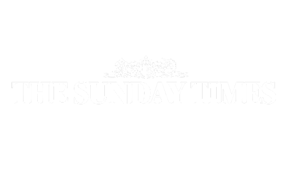 logo-sunday-times