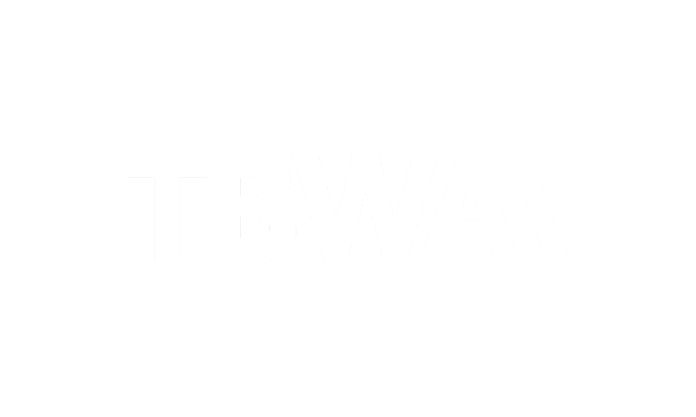 logo-tbwa