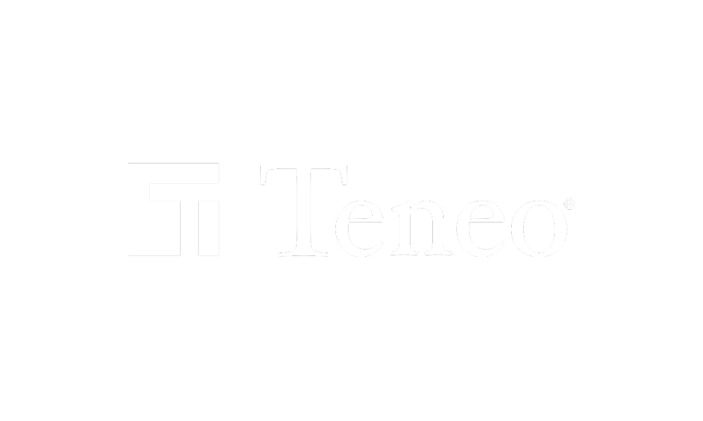 logo-teneo