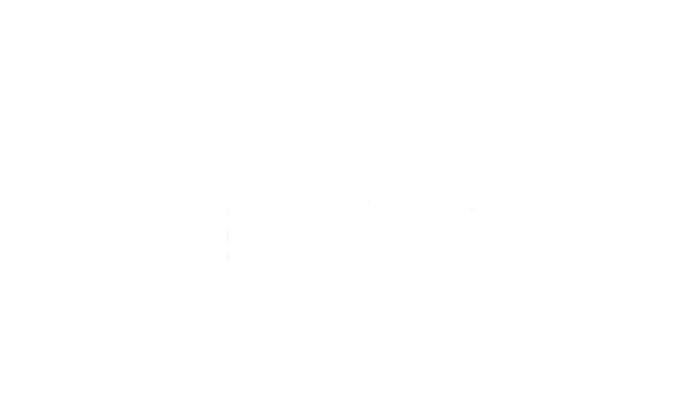 logo-the-mirror