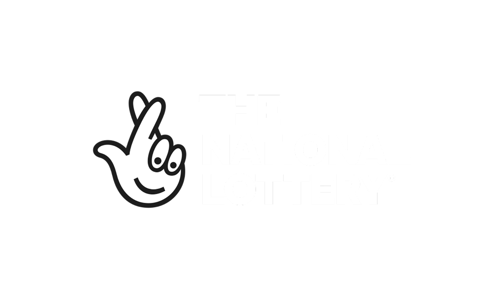 logo-the-national-lottery