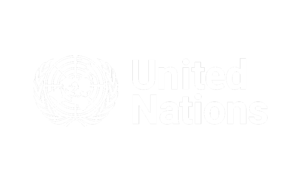 logo-united-nations