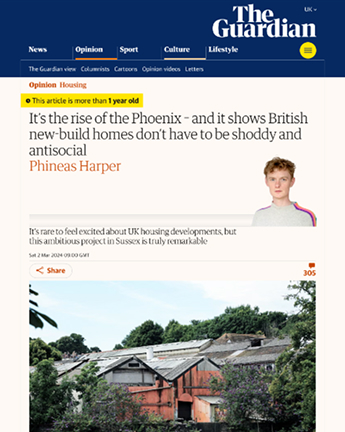 the-guardian-peanut-and-crumb-press