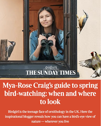 the-sunday-times-get-birding-peanut-and-crumb-press