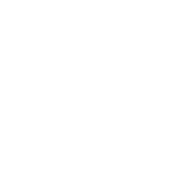 bbc-breakfast-get-birding-multiplatform-bird-watching-brand-birdwatcher