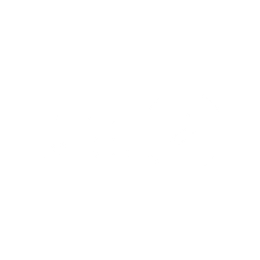 bbc-radio-2-get-birding-multiplatform-bird-watching-brand-birdwatcher
